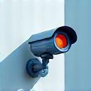 Icon representing Security Camera Design and Installation